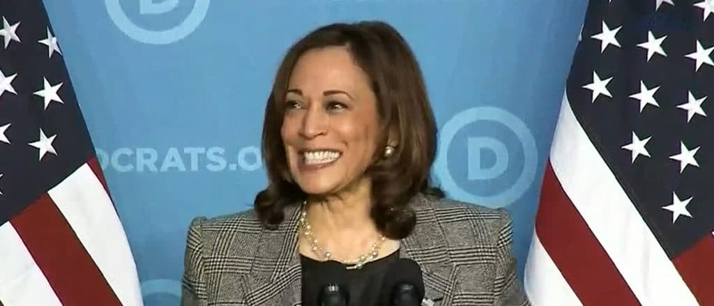 Pro-Kamala Group Goes Dark After Getting Caught Fundraising Off Alex Prettiâs Death