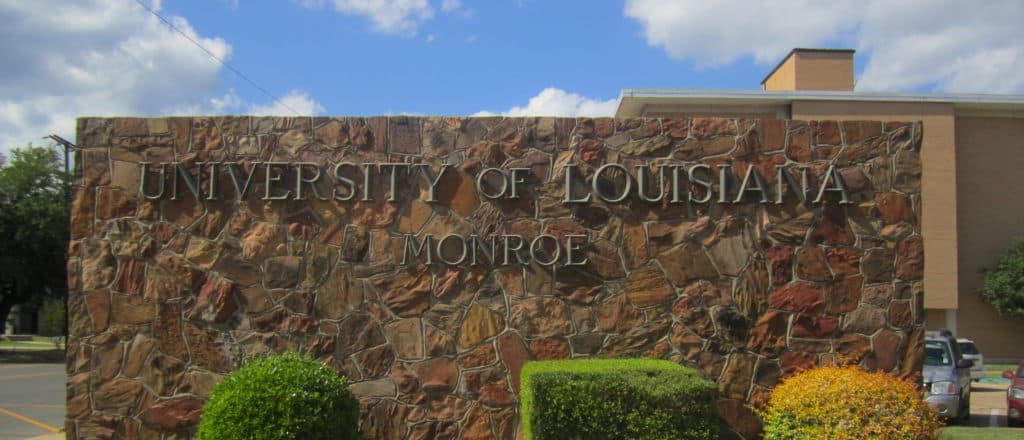 Trump-Endorsed Senate Hopeful Championed DEI At University, Records Show
