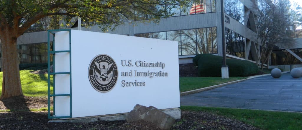 Wife Of Woman Killed By ICE Agent Breaks Silence, Says They âStopped To Support Our Neighborsâ