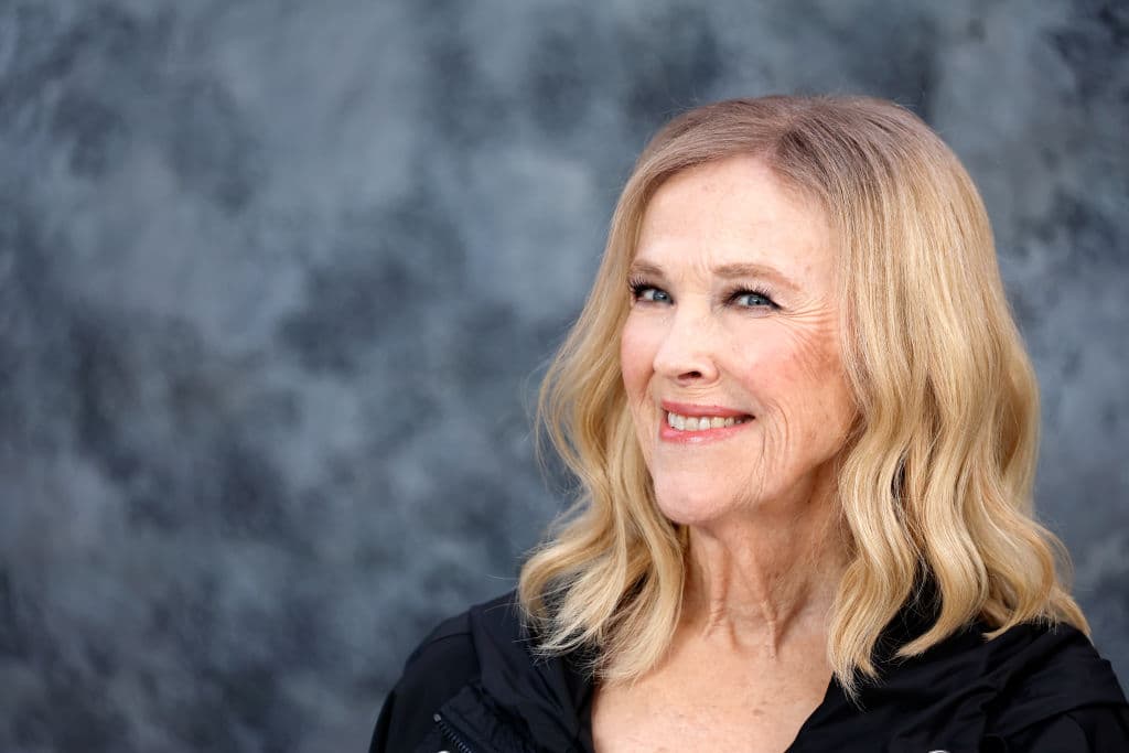 Beloved Comedy Icon Catherine O’Hara’s Cause of Death Confirmed