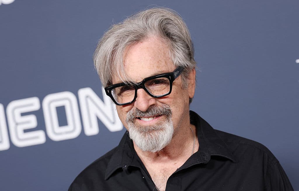 Actor Robert Carradine Dies at 71