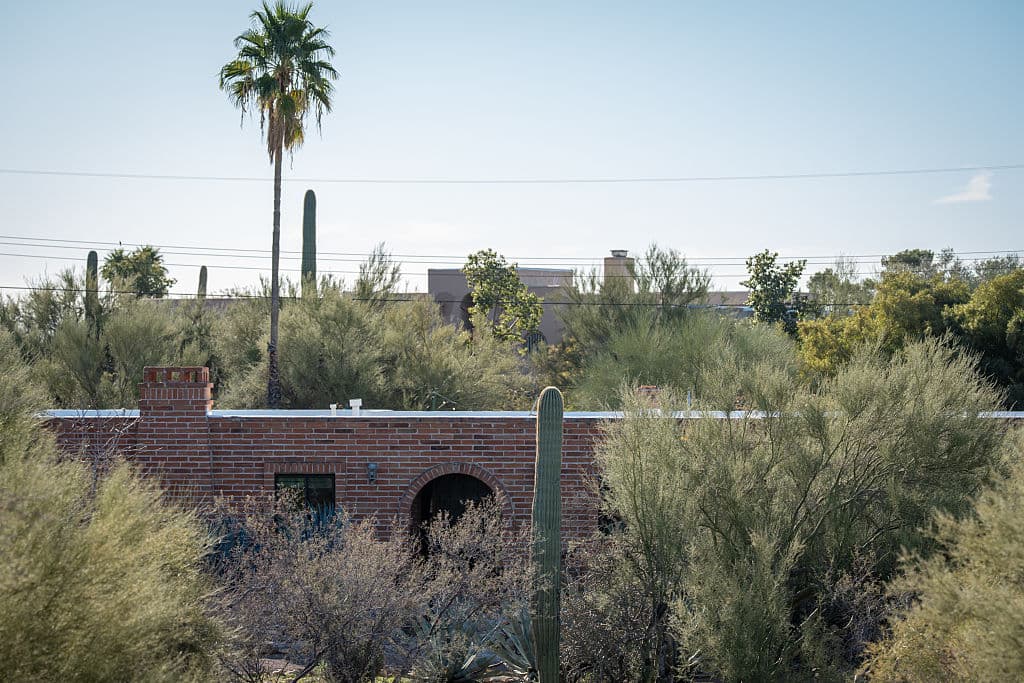 California Man Charged With Sending Guthrie Ransom DemandĀ
