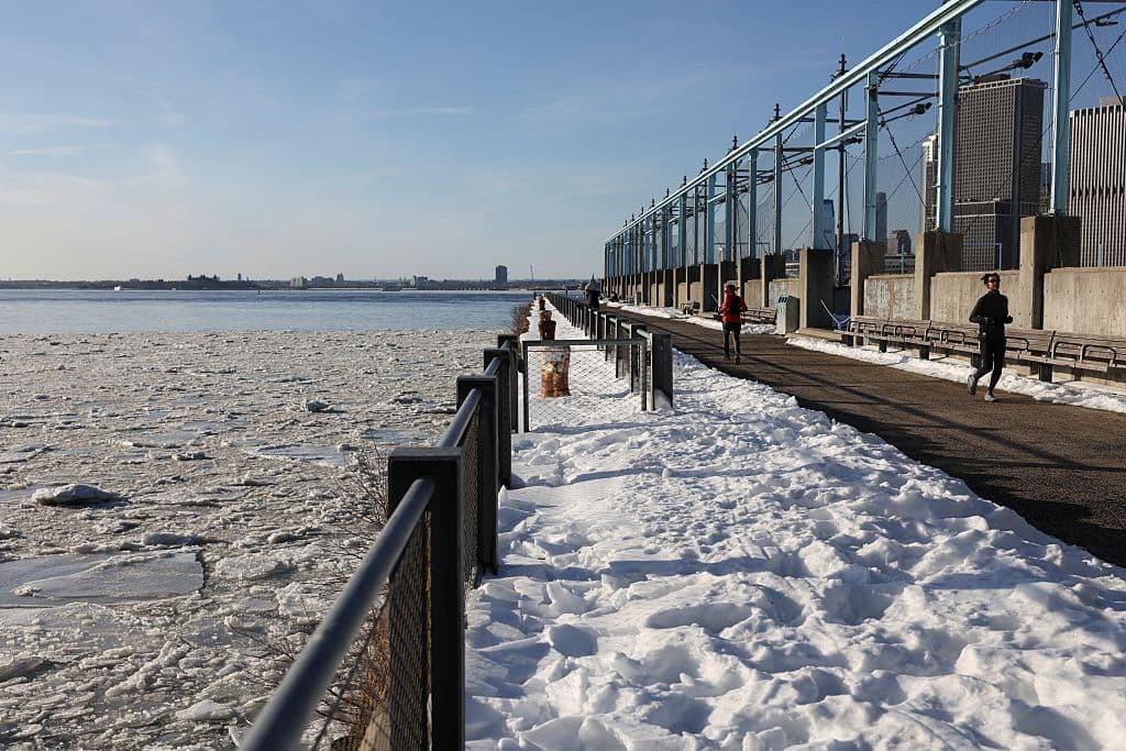 NYC Heat Crisis Explodes as Tenants Blame Mamdani for Record Cold-Weather Failures