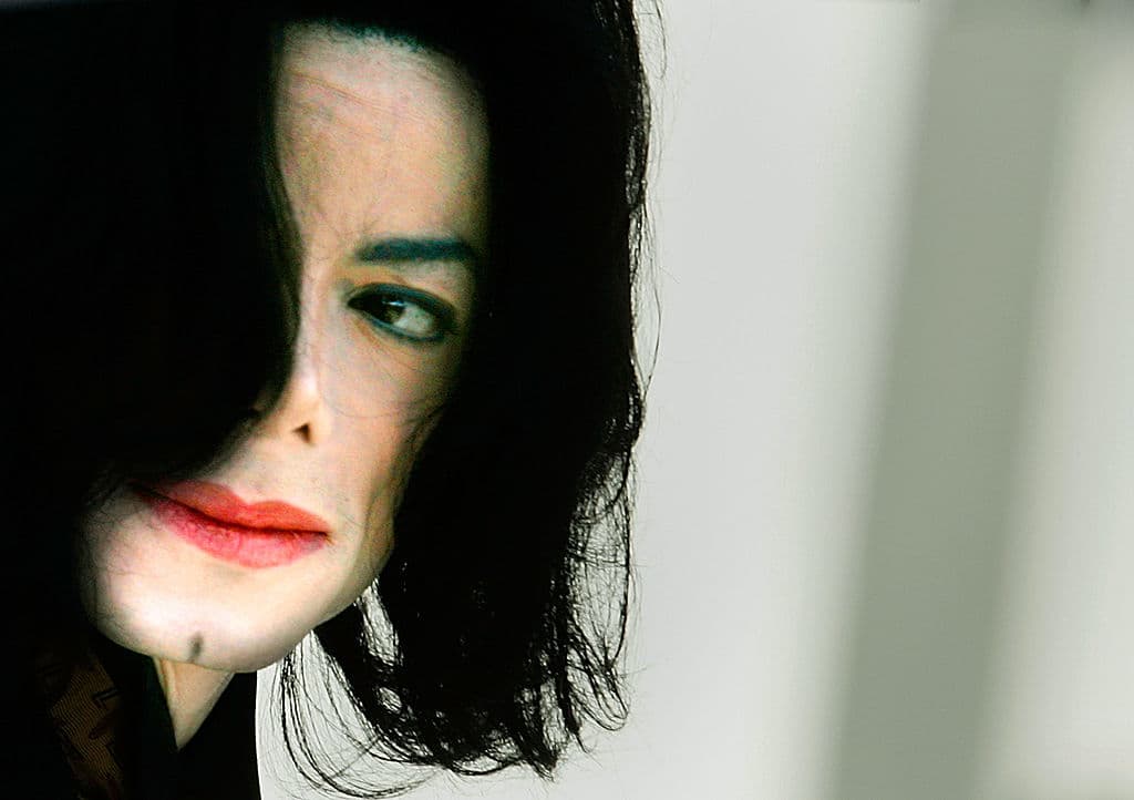 Prosecutor Behind Michael Jackson Case Still Insists Singer Was a Pedophile