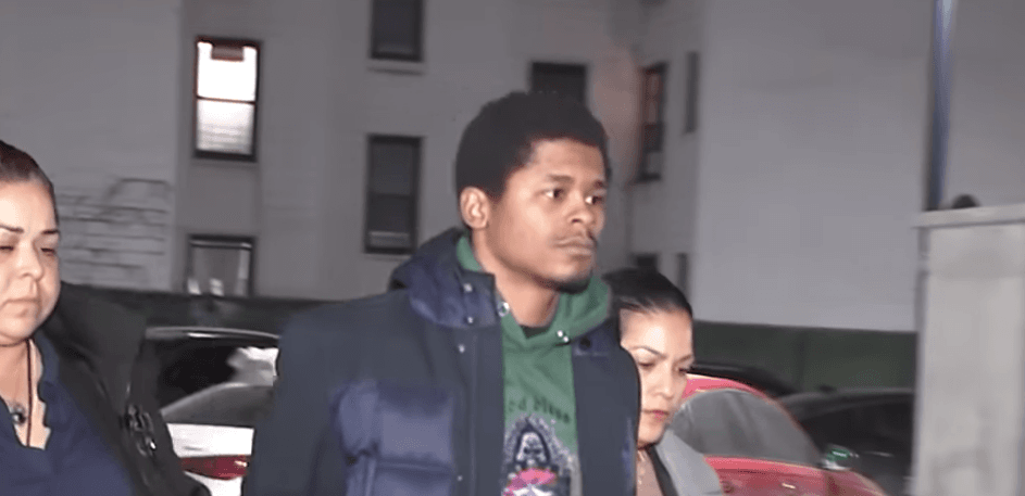 2-Year-Old Dies After Alleged Beating by His Father at NYC Shelter