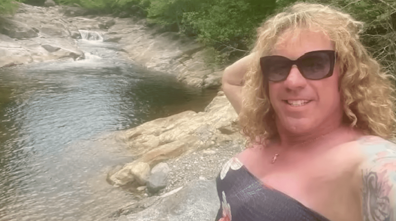 Family Breaks Silence After Transgender Shooter’s Deadly Rink Rampage