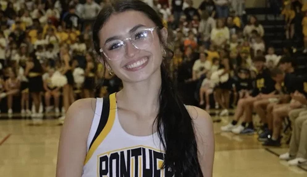 Alabama Man Accused of Murdering Teen Allowed To Post Bail