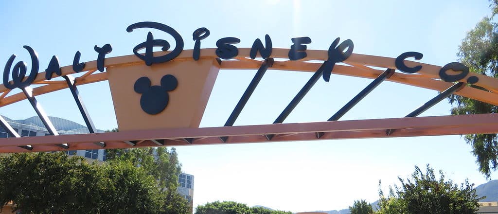 BILL FLAIG And TOM CARTER: Problem At Disney Is About Culture, Not The CEO