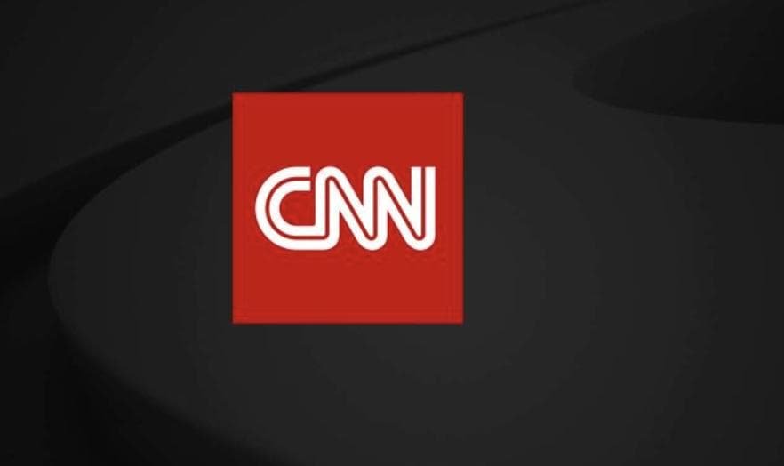 CNN Program Stirs Debate Over Portrayal of Religious and Political Figures