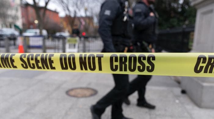 Deeper Look At Canadian School Incident Paints Clear Picture