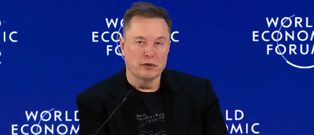 âDeportation Poetryâ: Elon Musk Endorses Farage Rival Launching Hardline UK Party