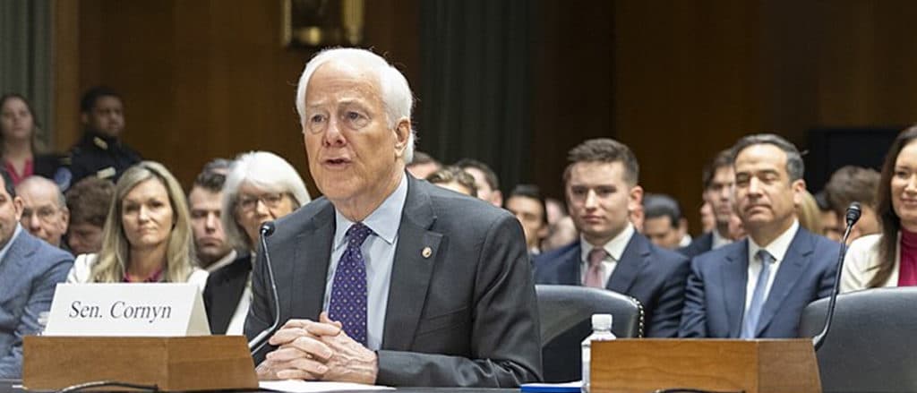 EXCLUSIVE: GOP Senators Urge DOJ To Claw Back Taxpayer Dollars Lost To Obamacare Fraud