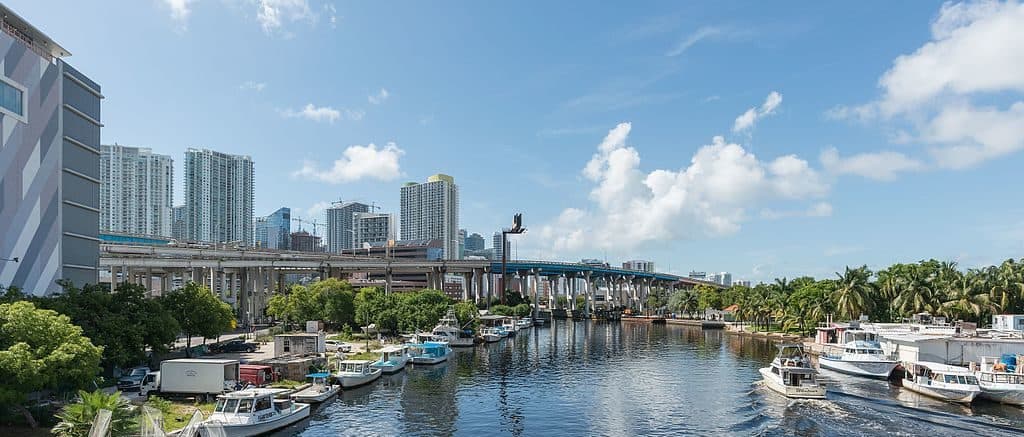 āFlorida Is No Longer Safeā: Leftist Groups Issue Hysterical Travel Alert To Scare Away FIFA Tourists