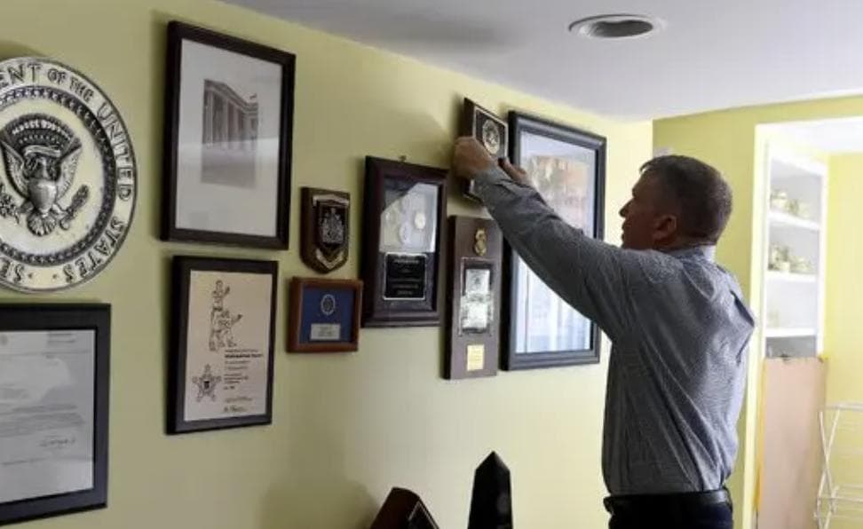 Former NSA Officer Passes Away From Unknown Causes, Reported Symptoms Later Linked To ‘Havana Syndrome’