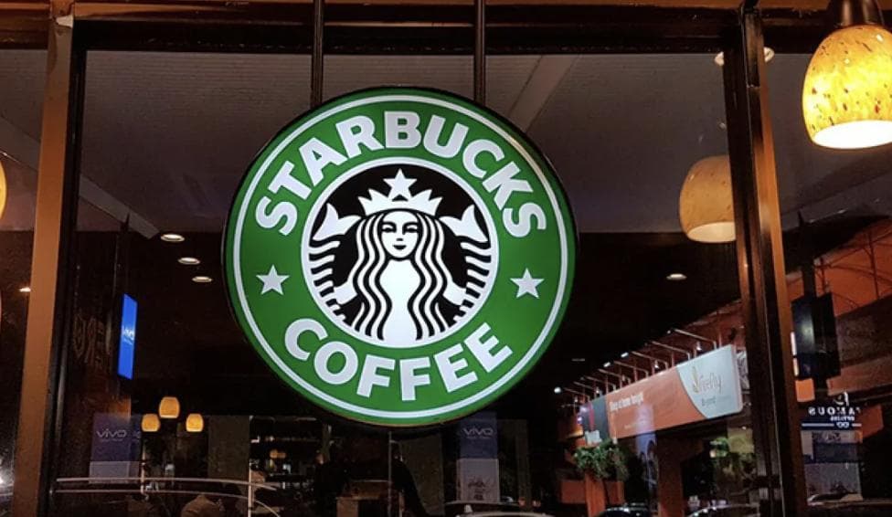 Former Starbucks Executive Files Lawsuit Alleging Wrongful Termination After She Raised Safety Concerns