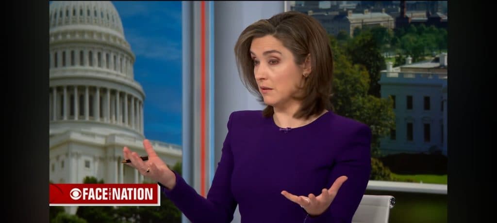Hours Before Iran Strike, Key Negotiator Claimed Peace Deal Was ‘Within Our Reach’