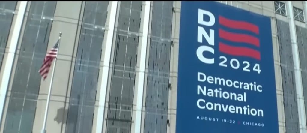 Major Democrat Donor Resigns From Powerful Law Firm After Epstein Emails Surface