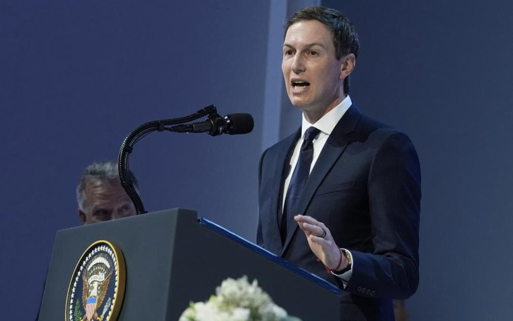 Media Conjures Up Another Anonymous Whistleblower To Discredit DNI Tulsi Gabbard