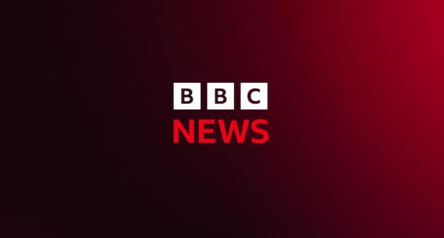 Media Reports Of Person Attacked During Protest Raise Eyebrows