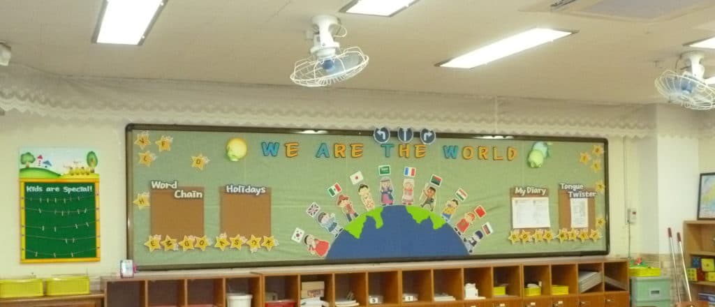 MEGHAN PORTFOLIO And FRANK RICCI: Teachers Union Uses âCrisesâ To Reshape School Governance