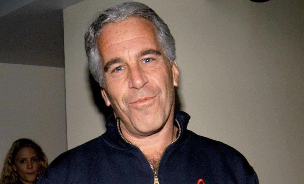 New Epstein Files Revive Once Denied Allegations