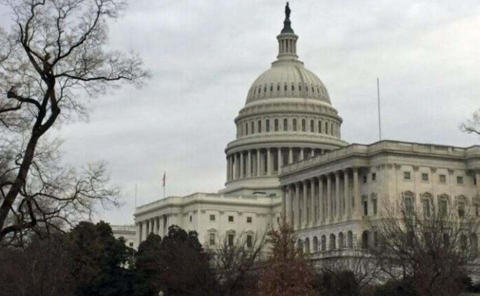NJ Democrat Rep Leverages Pelosi Style Wall Street Strategy To Make Millions While In Congreess