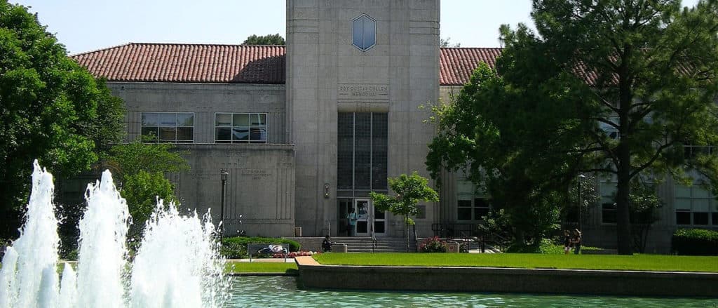 Professors Furious Over Being Told Not To Indoctrinate Students: ‘Out Of Control’