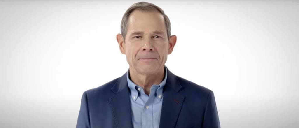 Republicans Let âCarbon Tax Frameworkâ Slip Through Funding Bill, Opponents Warn