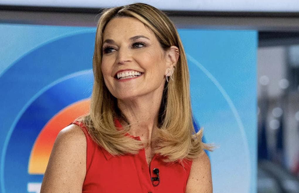 Savannah Guthrie Goes Off-Air as Homicide Squad Searches for Her Missing Mom