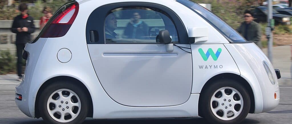Self-Driving Cars In âDifficult Driving Situationsâ Are Guided By Random Filipinos Overseas, Company Confirms