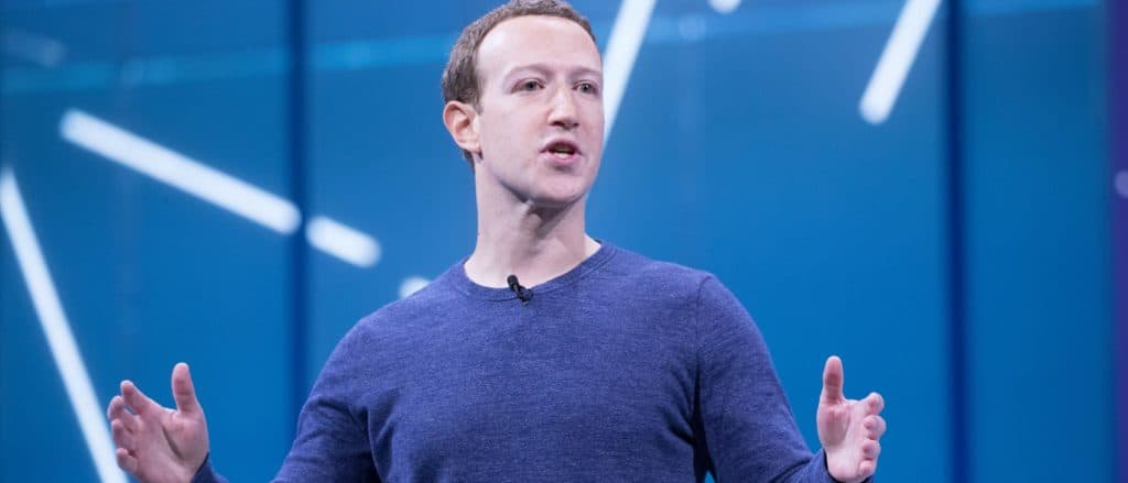Sex Crimes And Suicides Dominate Landmark Trial As Zuckerberg Testifies