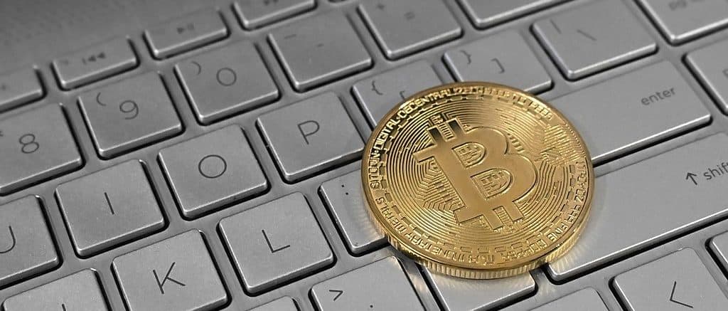 Sharia Coin? Epsteinâs Ties To Crypto Get Weirder