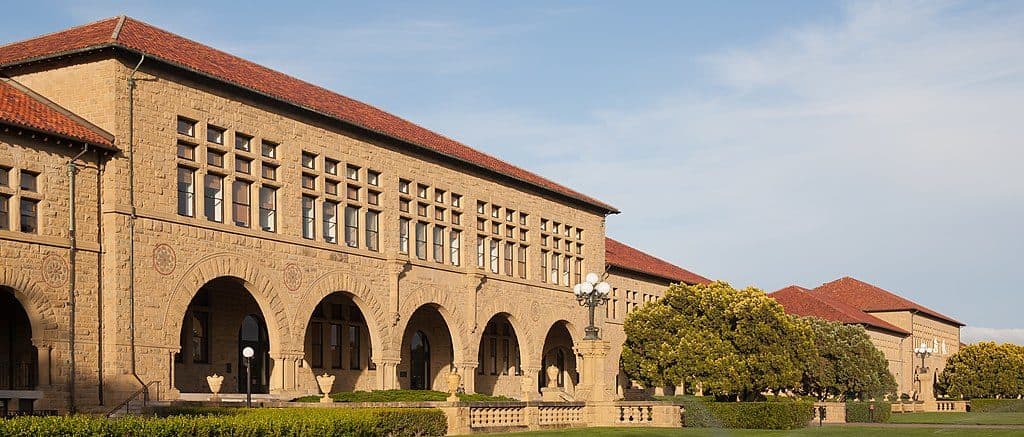 Shocking Number Of Elite College’s Students Claim ‘Disability’ To Avoid Roommates
