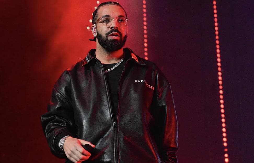 Top Rapper Loses Big After Gloating About 7 Figure Super Bowl Bet