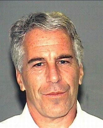 Trump Personally Called Cops On Epstein For Being Creepy Around Teen Girls