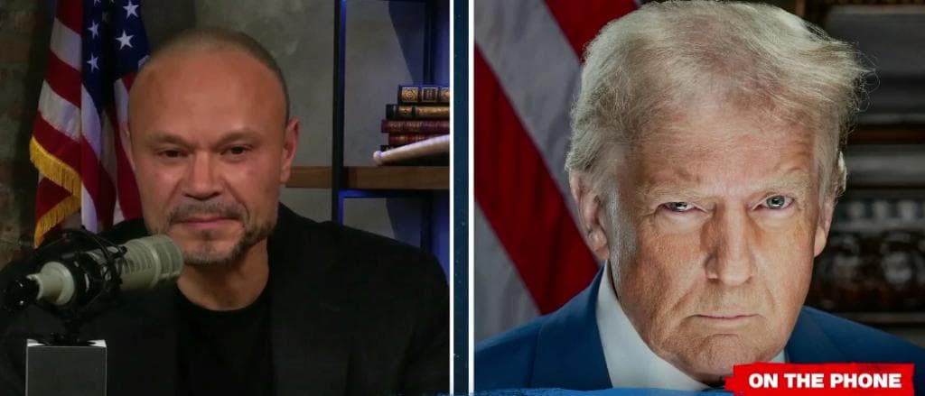 Trump Pushes GOP To âTake Over The Votingâ In âCrookedâ States