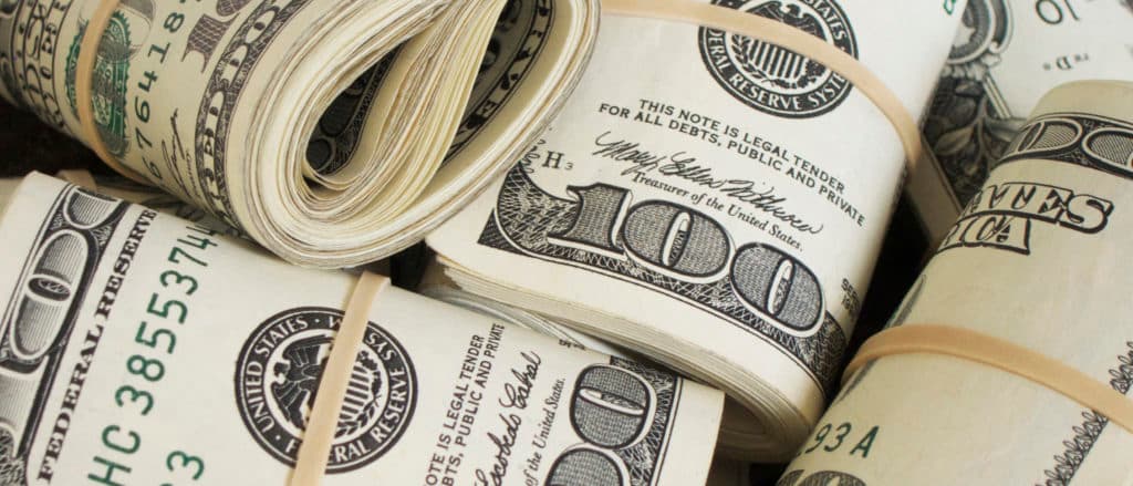 U.S. Inflation Cools, Exceeding Economistsā Expectations