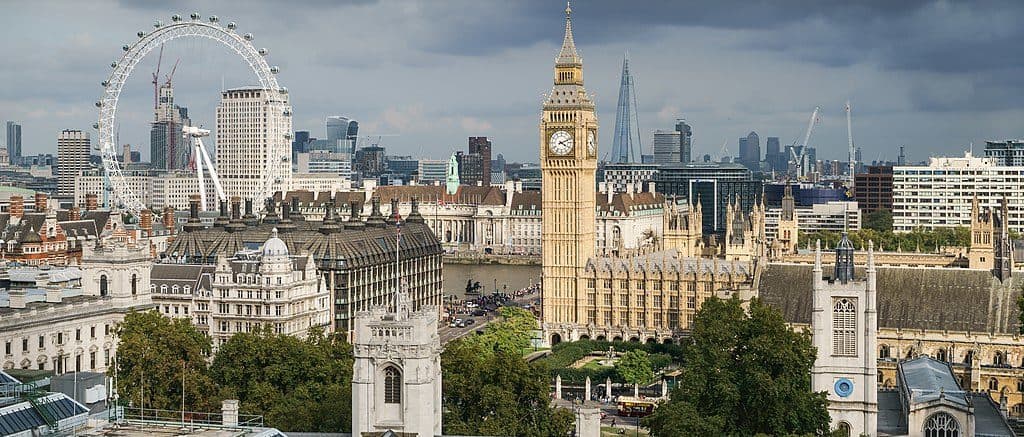 UK Likely Canāt Fight Past One Week Amid Humiliating Weapons Shortage, Ex-Officer Warns