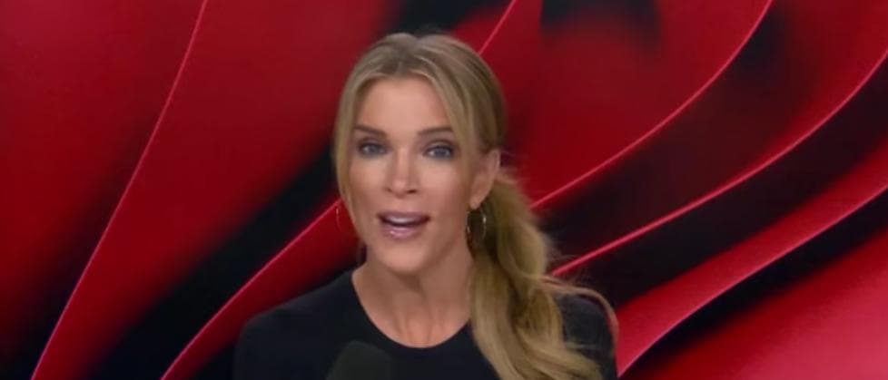 âYou Ought To Be Firedâ: Megyn Kelly Laces Into CNNâs Abby Phillip