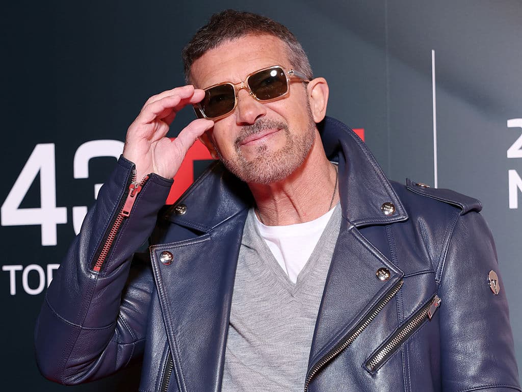Near-Fatal Heart Attack Prompted Hollywood Star to Quit Fame