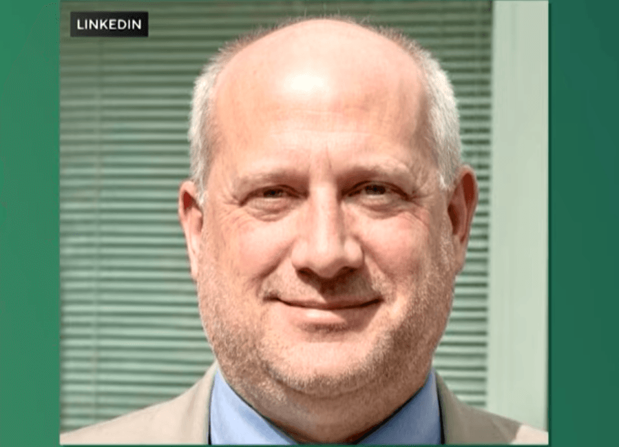 NJ College Dean and Youth Coach Arrested After Allegedly Paying Child For Sex
