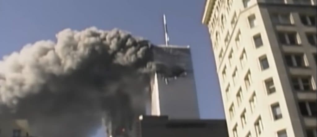 America Becomes Potential Powder Keg Of Jihadi Attacks As Middle East War Rages