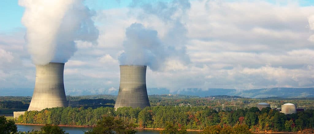 Appalachian States Angle For Energy Dominance As Affordability Wars Rage