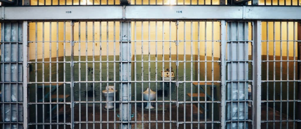 California’s Epic Record-Keeping Fail — Nearly Half Million Criminal Cases Not Properly Reported