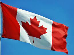 Canadian Leaders Terrified ICE Will Deport People… From Canada?