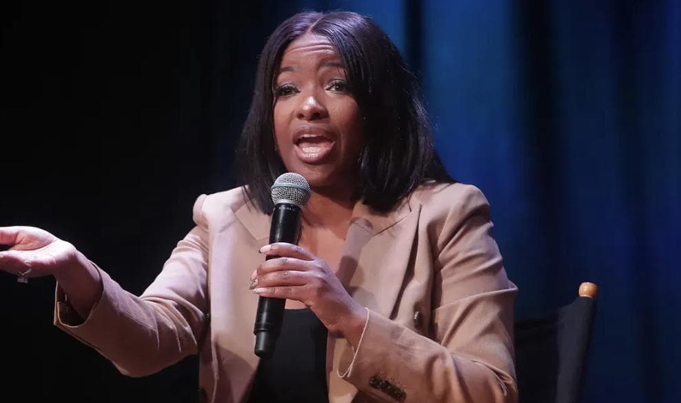Highly Contentious Texas Democrat Primary Decided