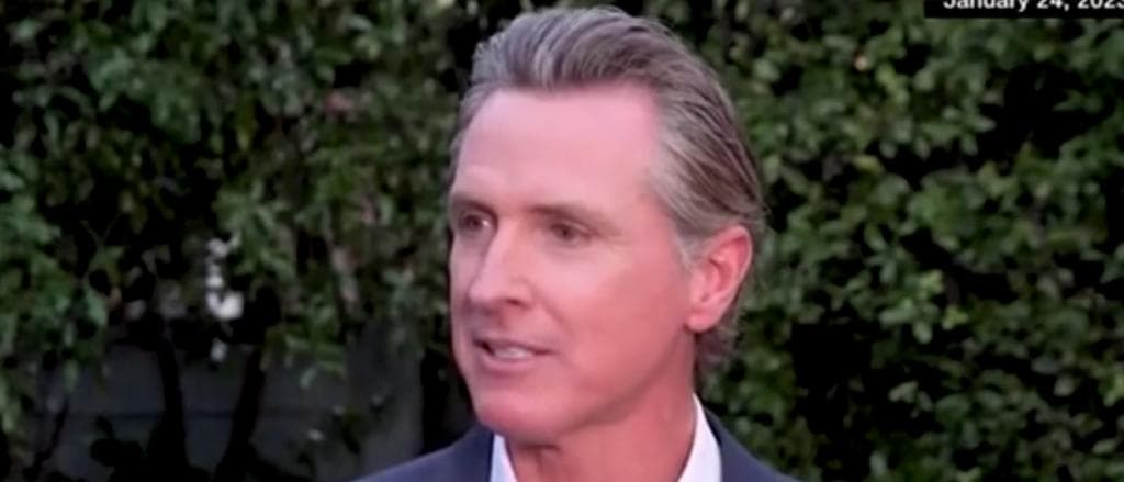 Majority Of California Voters Say State Heading In Wrong Direction Ahead Of Governor Race