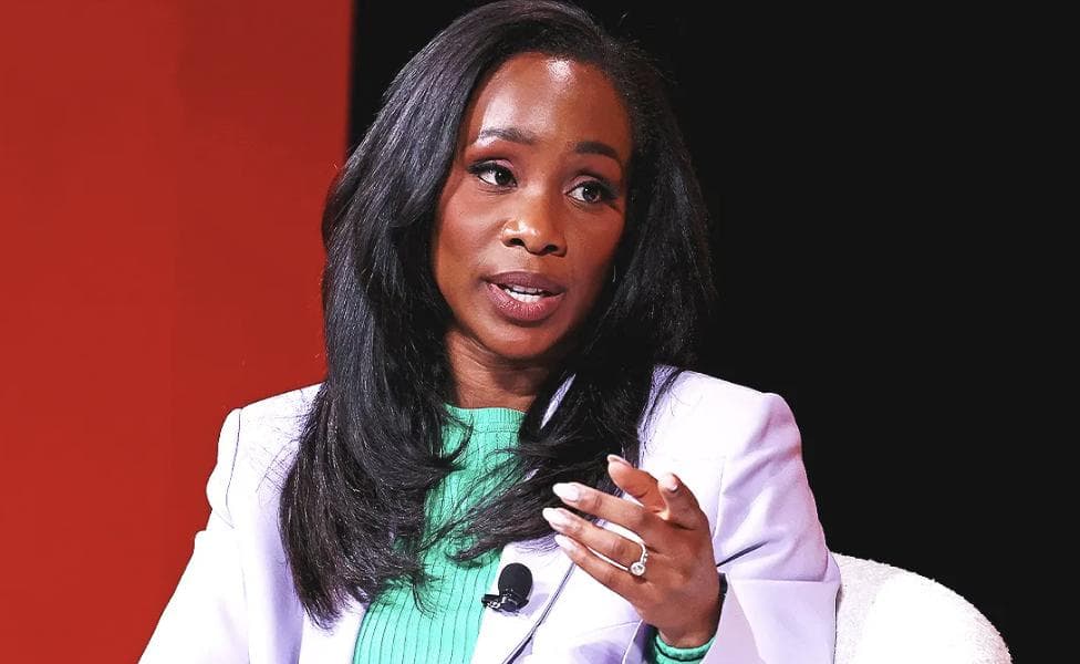 Reporter Issues On-Air Apology For False NYC Coverage