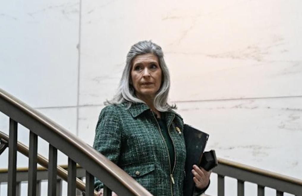 Senator Flags Billions In âSecretâ Pentagon Spending