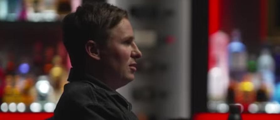 Tech Founder Says Most School Shootings Are Preventable — And Explains How